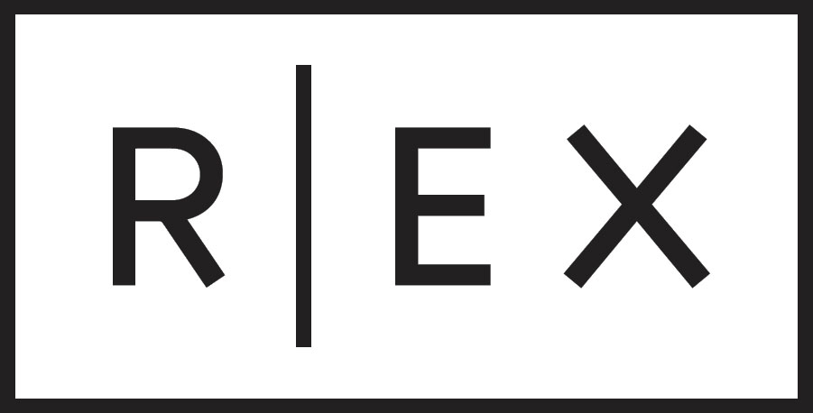 (c) Rex.tours