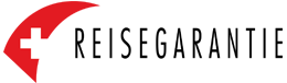 Reisegarantiefonds Logo